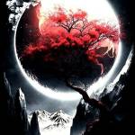 Omar_G Profile Picture
