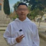 Rahim Profile Picture
