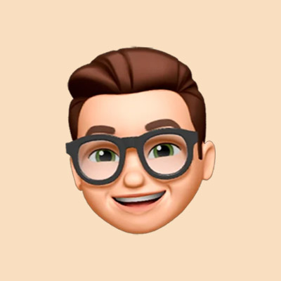 Major Kuvalis Profile Picture
